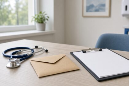 IRCC Clarifies Immigration Medical Exam Exemption Rules