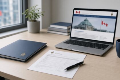 Canada curbs summary refusal of employer-specific work permits