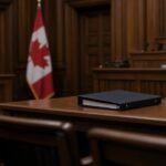 Sharia law ‘religious divorce’ fails to fly with Immigration and Refugee Board