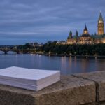 A Smarter Immigration Strategy for Canada’s Future