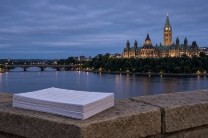 A Smarter Immigration Strategy for Canada’s Future