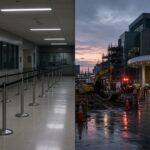 Canada’s Immigration Dual Reality: Narrower Access, Persistent Demand